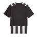 Camisa de time de futebol Borussia Monchengladbach Replicas 3º Equipamento 2023-24 Manga Curta
